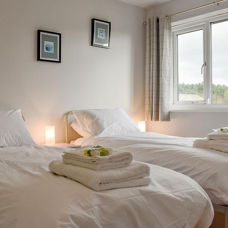 Flos Place Pickering Eksteriør bilde